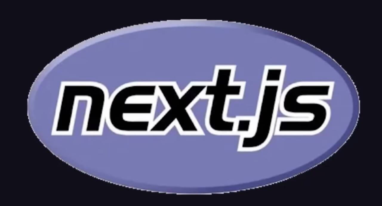 d0bf97403f84cc6478b708b7f8a6b8c1_720