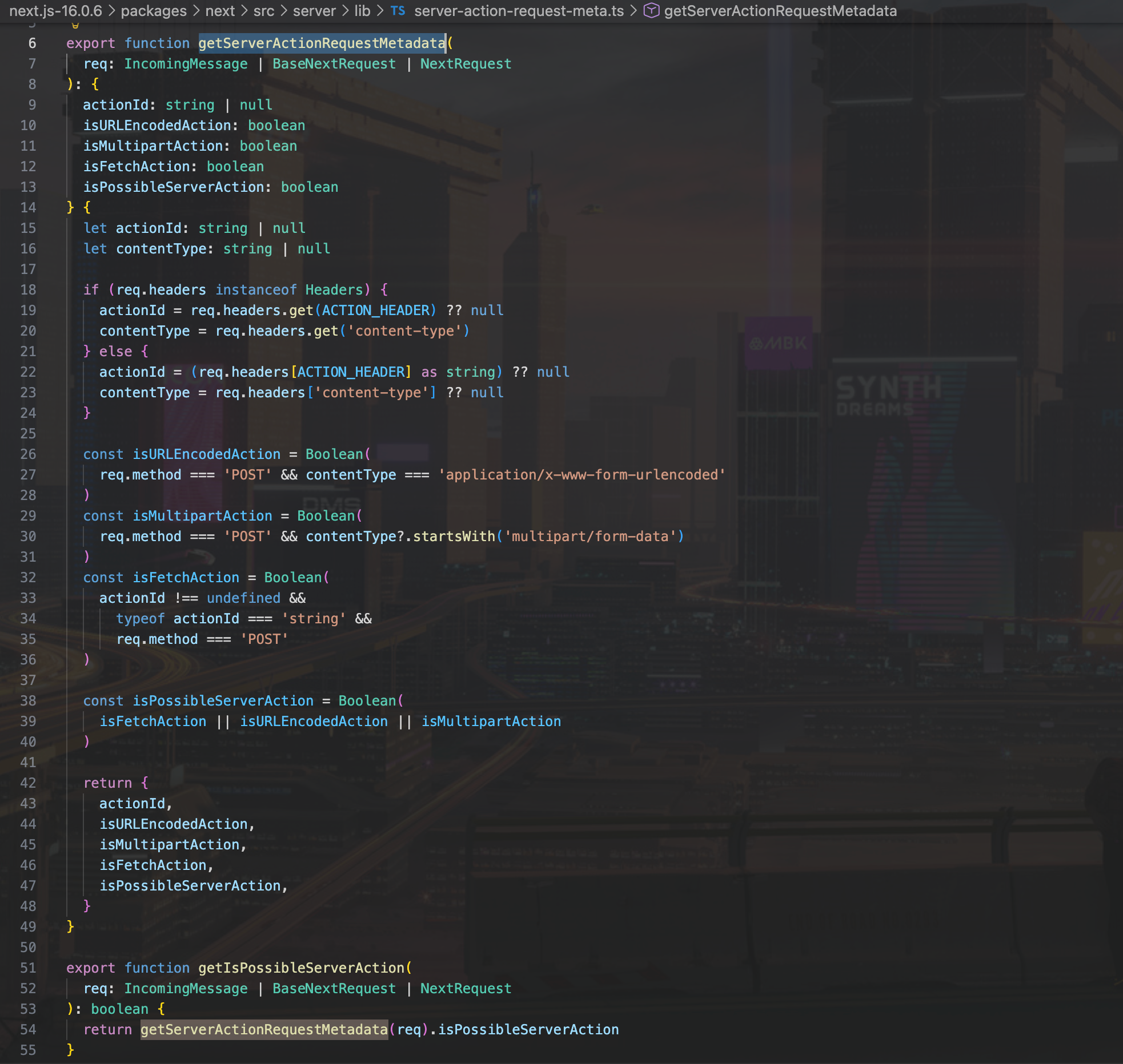 image-20260131041525625