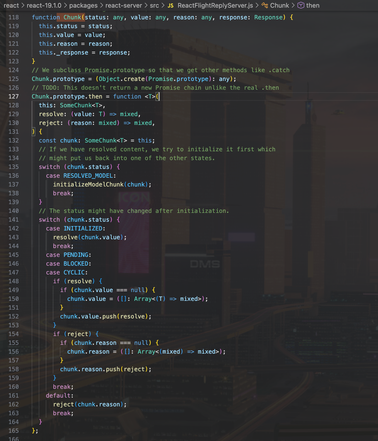 image-20260131045101348