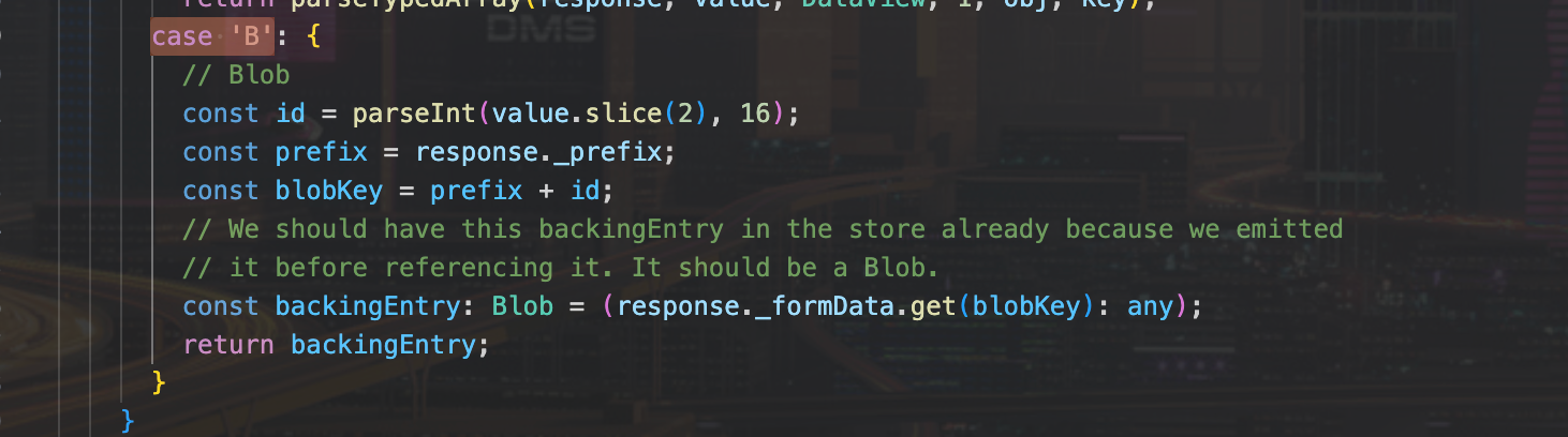 image-20260131051909736