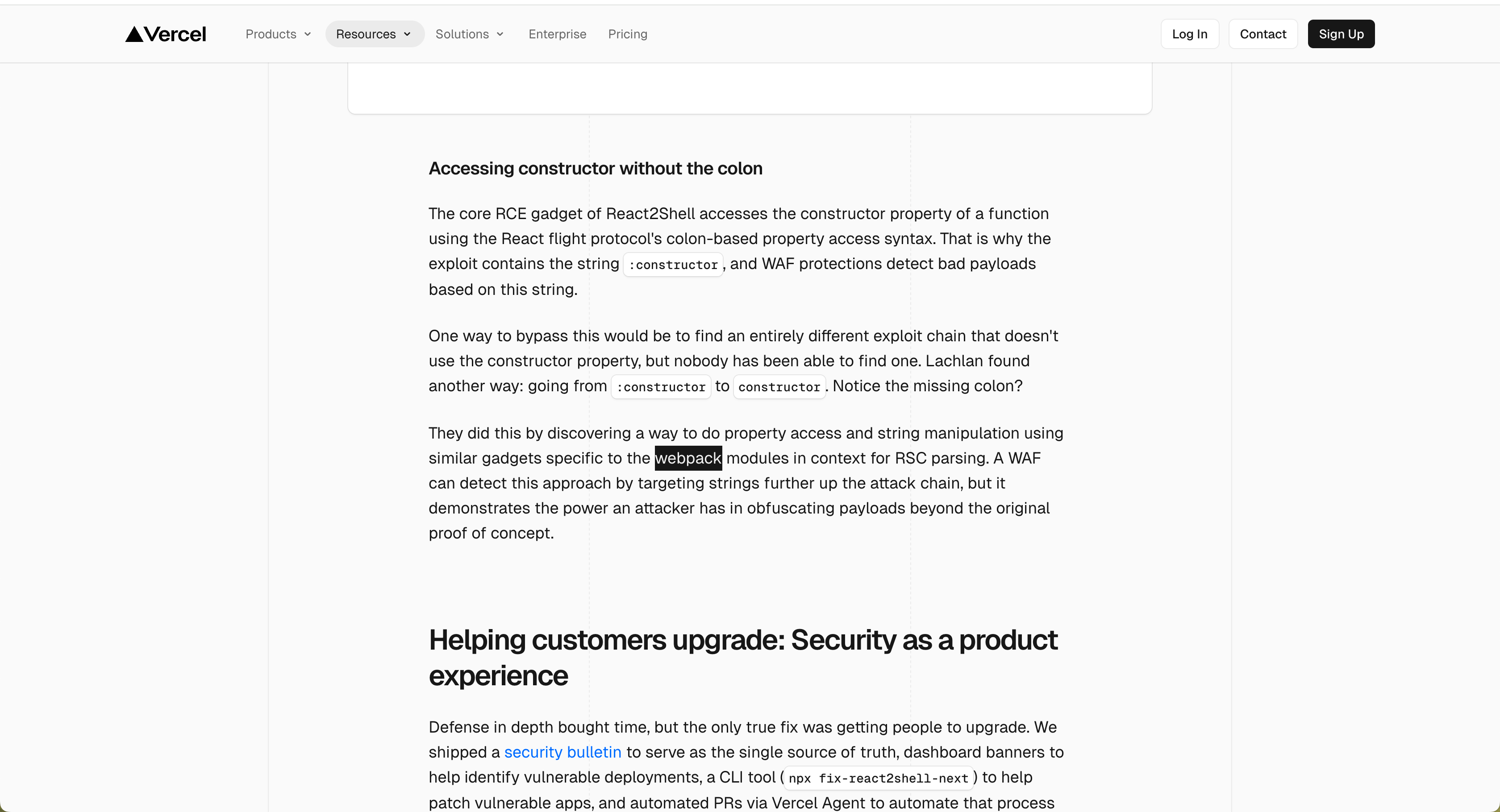 image-20260209204219367