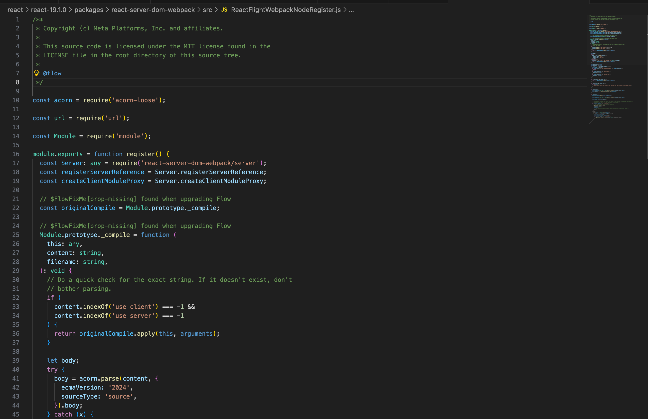 image-20260209211544022